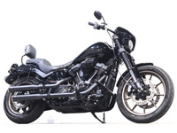 ハーレーＦＸＬＲＳ ローライダーＳ