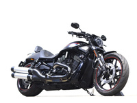 ハーレー ハーレーVRSCDX ナイトロッドSPL (1023111) | 中古