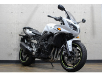 ＦＺ１　フェザー