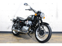 ＭＥＧＵＲＯ　Ｋ３