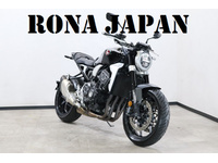 ＣＢ１０００Ｒ