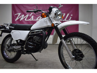 ＴＳ１８５ＥＲ