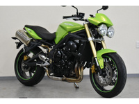 カワサキ Ninja ZX－10R ABS (1098327) | 中古