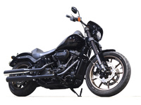 ハーレーＦＸＬＲＳ ローライダーＳ