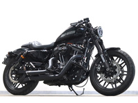 ハーレーＸＬ１２００ＣＸ