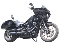 fxlrst / ローライダーst純正部品まとめ売り ハーレー ハーレーFXLRS ローライダーST (1109400