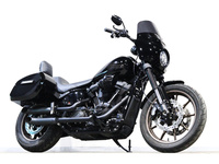 ハーレーＦＸＬＲＳ ローライダーＳ