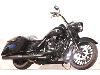 ハーレーＦＬＨＲＸＳ