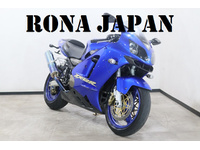 カワサキ ZX－12R (1154928) | 中古バイク・新車の事ならバイクの窓口