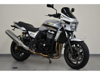 ＺＲＸ１２００　ＤＡＥＧ