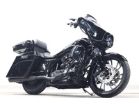 関東の新車・中古バイク一覧 | 中古バイク・新車の事ならバイクの窓口