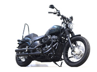 ハーレーＦＸＢＢ