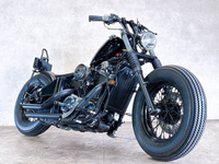 ＶＵＬＣＡＮ４００クラシック