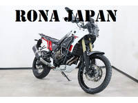 Ｔｅｎｅｒｅ７００