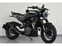 スヴァルトピレンＳｖａｒｔｐｉｌｅｎ４０１スバルトピレン