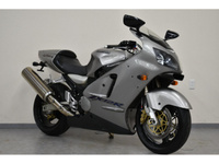 カワサキ ZX－12R (1159071) | 中古バイク・新車の事なら