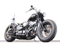 ハーレーＦＸＳＴＣ