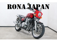 ＣＢ１１００ＥＸ