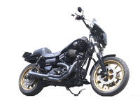 ハーレーＦＸＤＬＳ