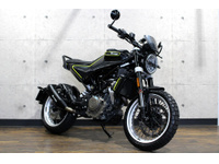 スヴァルトピレンＳｖａｒｔｐｉｌｅｎ４０１スバルトピレン