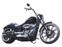 ハーレーＦＸＢＲＳ