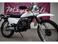 ＴＳ１８５ＥＲ