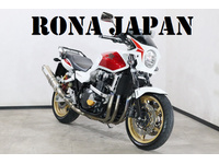 ＣＢ１３００ＳＦ　ＡＢＳ