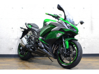 Ｎｉｎｊａ　１０００