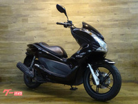 PCX