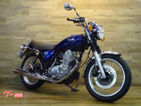 ＳＲ４００