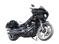 ハーレーＦＸＬＲＳ ローライダーＳＴ