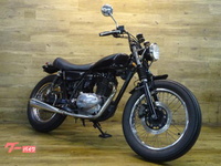 カワサキ 250TR (1177311) | 中古バイク・新車の事ならバイクの窓口