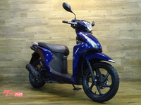 ホンダ DIO 110 (1176920) | 中古バイク・新車の事ならバイクの窓口