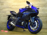 ＹＺＦ－Ｒ７