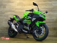 Ｎｉｎｊａ　４００