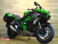 Ｎｉｎｊａ　Ｈ２　ＳＸ