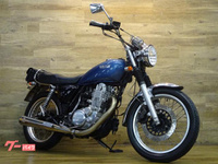 ＳＲ４００
