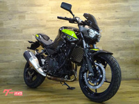 Ｚ２５０
