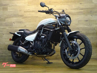 エリミネーター４００