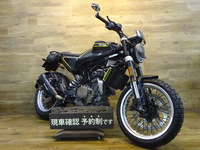 スヴァルトピレンＳｖａｒｔｐｉｌｅｎ４０１スバルトピレン