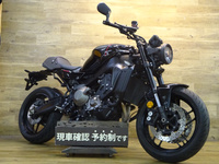 ＸＳＲ９００