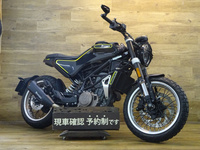 スヴァルトピレンＳｖａｒｔｐｉｌｅｎ４０１スバルトピレン