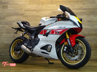 ＹＺＦ－Ｒ７
