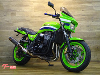 ＺＲＸ１２００