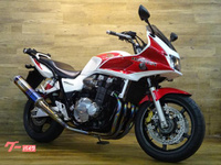 ＣＢ１３００Ｓボルドール