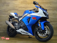 ＧＳＸ－Ｒ１０００