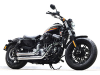 ハーレーＸＬ１２００ＸＳ