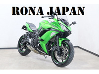中古・新車バイク－検索結果一覧 | 中古バイク・新車の事ならバイクの窓口