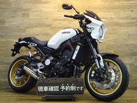 ＸＳＲ９００