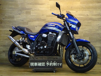 ＺＲＸ１２００　ＤＡＥＧ